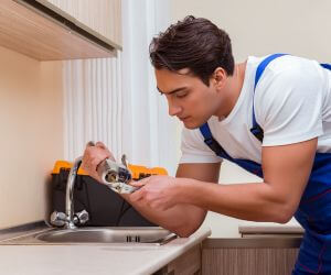 About Water Heater Repair LLC Rinard, IL